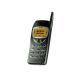 Bosch Com 607