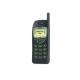 Bosch Com 608