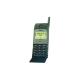 Bosch Com 908