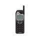 Bosch World 718