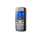 BenQ M775C