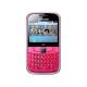 Samsung Ch@t 335