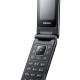 Samsung E2530