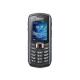 Samsung Xcover 271