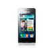 Samsung S7230E Wave 723