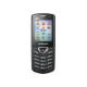 Samsung C5010 Squash