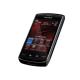 BlackBerry Storm2 9550