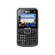 LG Tri Chip C333