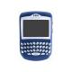 BlackBerry 6230