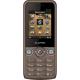 Allview H1 Thin