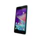 Wiko Rainbow Lite 4G