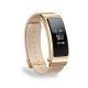 Huawei TalkBand B3