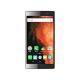 Micromax Canvas 6