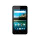 Allview A5 Lite