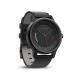 Garmin Vivomove