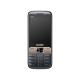 Gionee L800