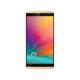 Gionee Elife S Plus