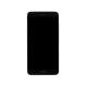 Huawei Honor 5A Plus