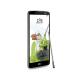 LG Stylus 2 Plus