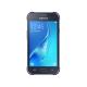 Samsung Galaxy J1 Ace Neo
