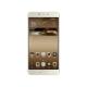Gionee M6