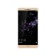 Huawei Honor Note 8