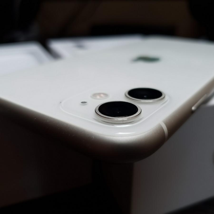 Specificații Apple iPhone 11 - Imagini, Recenzii, Știri