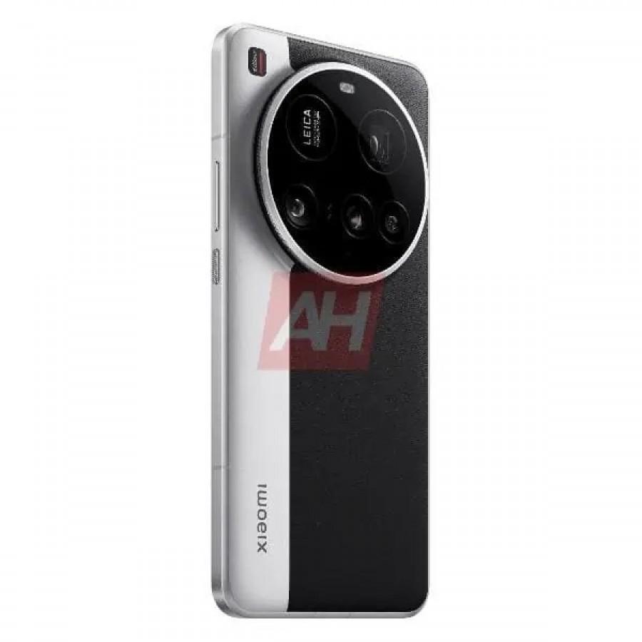 Specificații Xiaomi 15 Ultra - Imagini, Recenzii, Știri